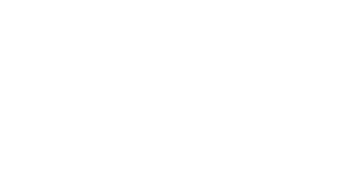 Logotipo de Dur Wood Surfoards