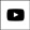 Icon Youtube